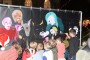 Thumbs/tn_Lichtjesavond 2015 014.jpg